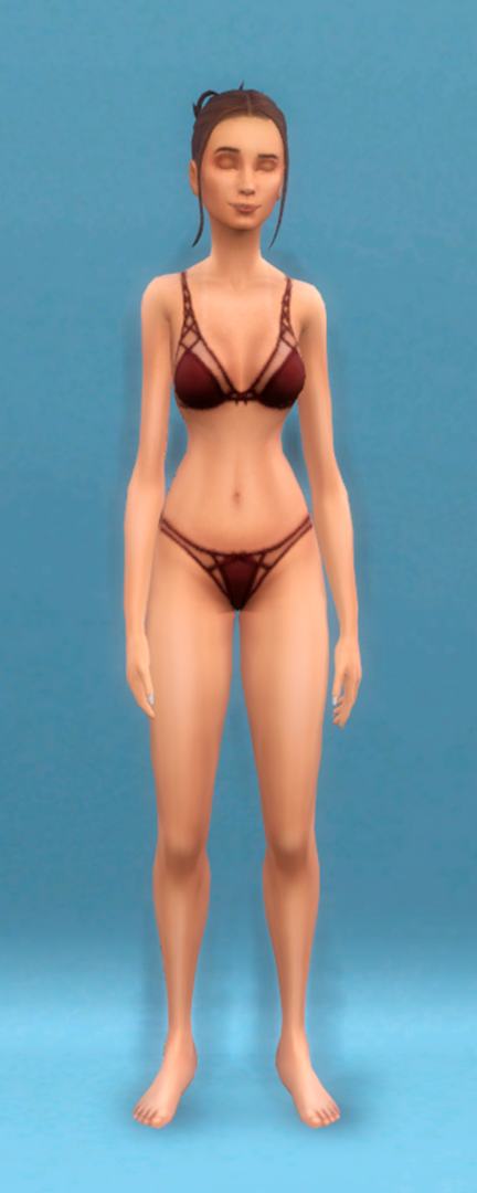 sleepwear2.thumb.png.e88948fb715a0ba1c40f891906b04210.png