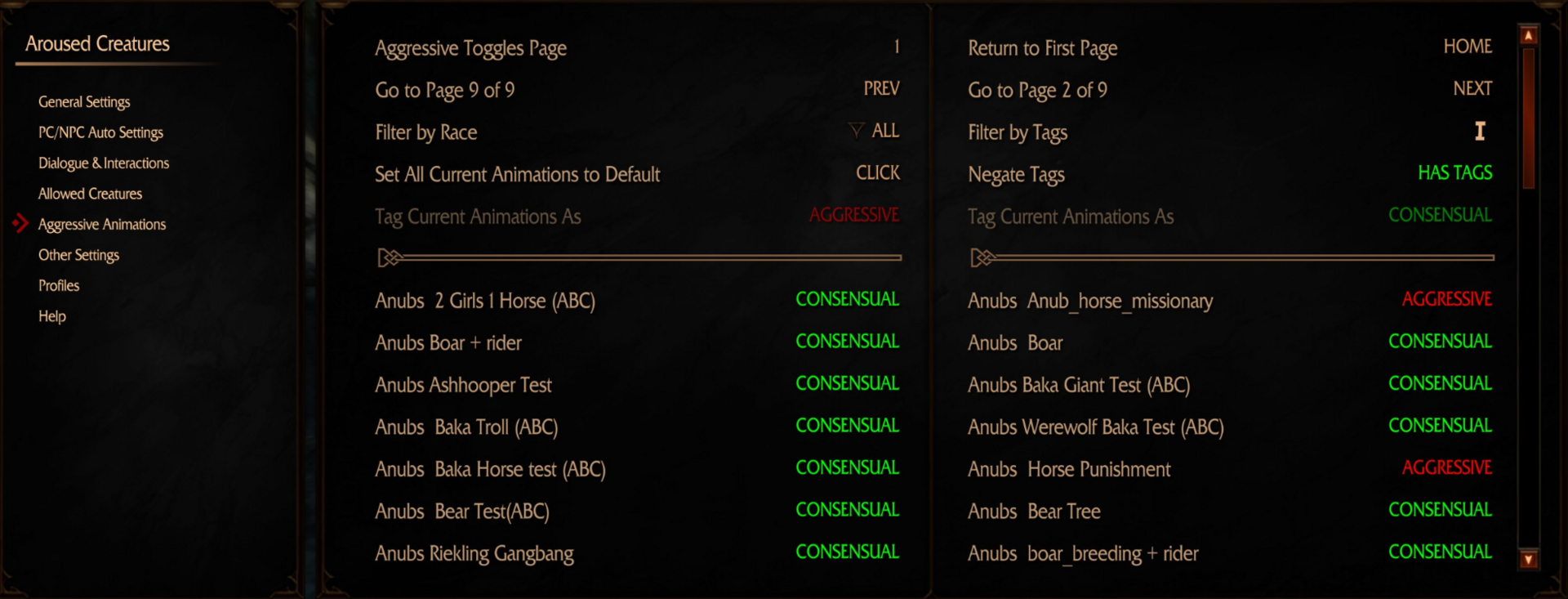 slp3.png