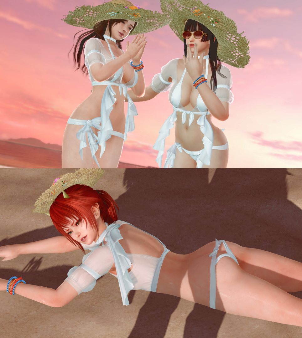 smallhatLOL.png