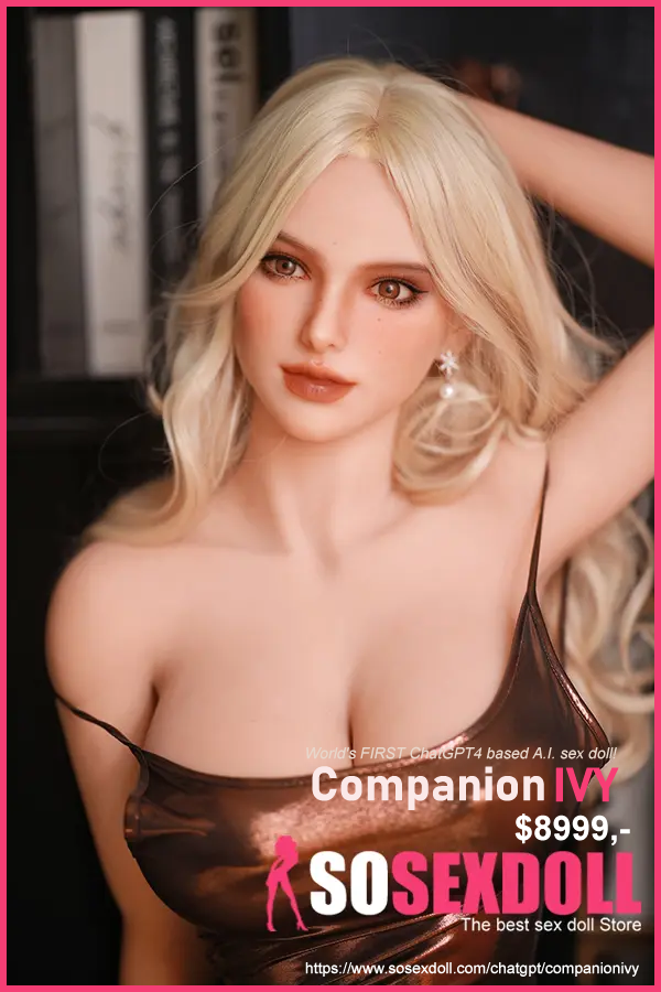sosegsdoll_promotion_ivy2.png.ee607cabe3488c598cf903b8461869c2.png
