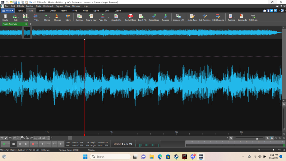 soundmap.png.df81074522e64826d873eee8054ad72f.png
