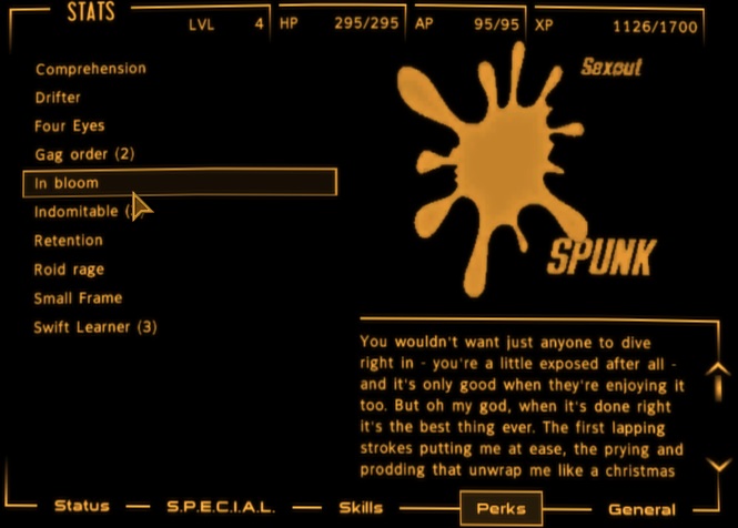 ss.jpg.bd9939851b66fd71ee6901b8d7e77212.jpg