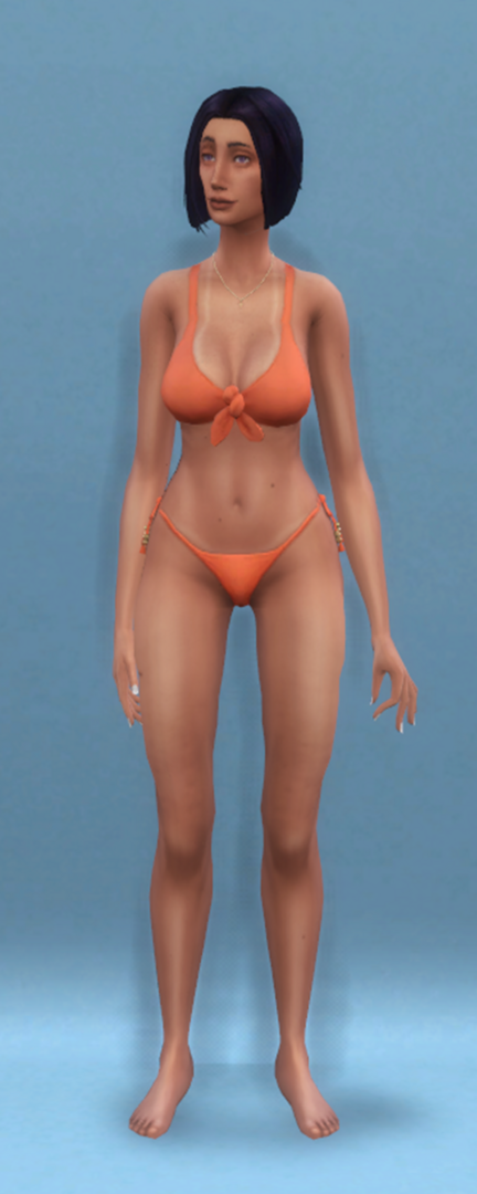 swimwear.thumb.png.c01ba22eaea329435d5efe019ffcabab.png