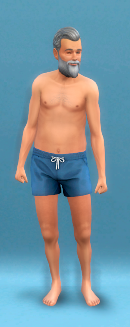 swinwear.thumb.png.0461e8cac70e85766c76f68635ace49e.png