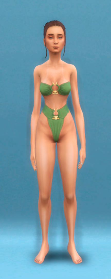swinwear1.thumb.png.c69695d9291f67e0cd0f85db71842ebb.png
