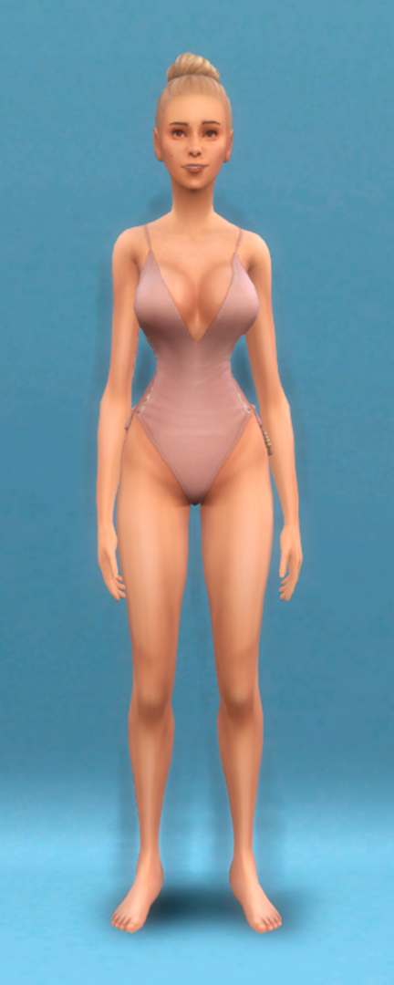 swinwear1.thumb.png.f7f4f288537d2d1f4ac39210fe22b9d4.png