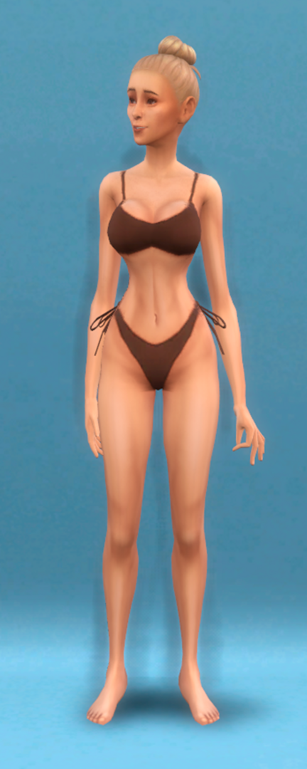 swinwear2.thumb.png.0e994899b28df8db8f4896d4c1baf868.png