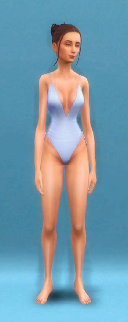 swinwear2.thumb.png.16c7d1ec2ec83a603388ec27659539f1.png