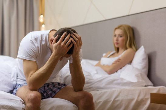 tamh-last-longer-in-bed.png.e9d582a81d466dc79f4dc4f0168abc5e.png