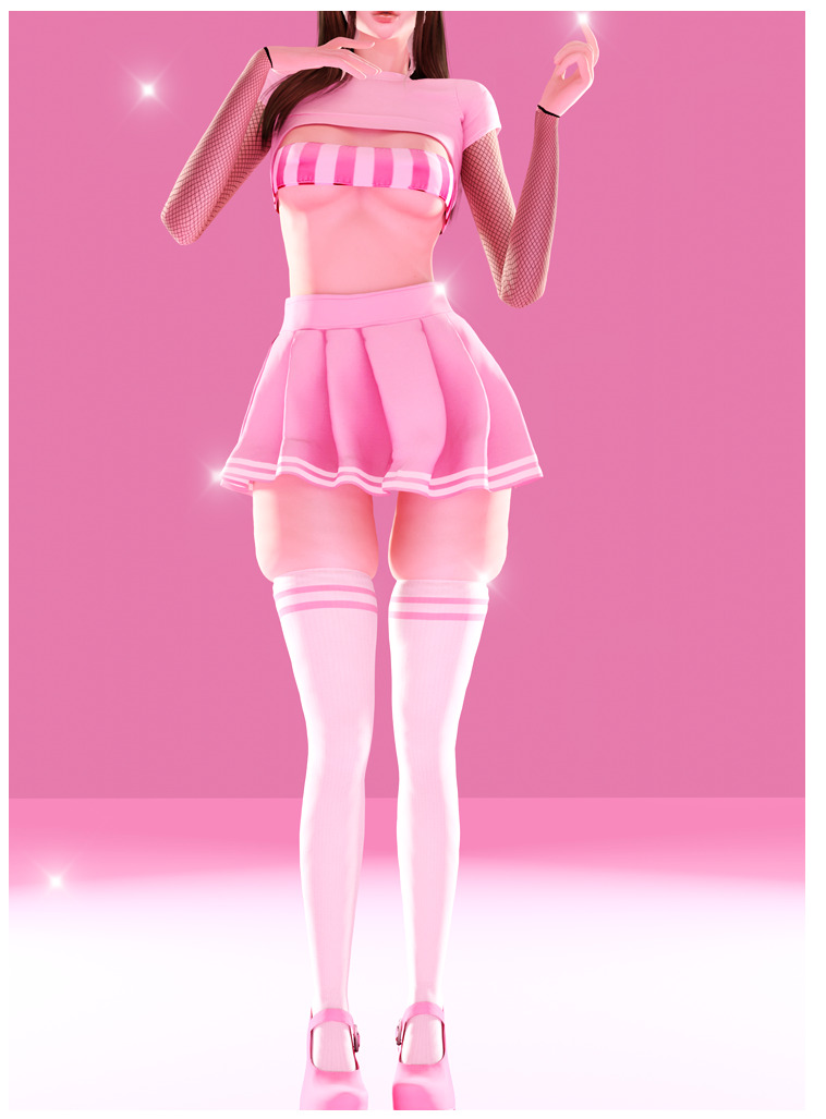 tumblr_2dfa2d71dc5796027d1fe25554ac053f_6be7d47e_1280.jpg.00e5d3f90068e09ec023d9eb310544a6.jpg