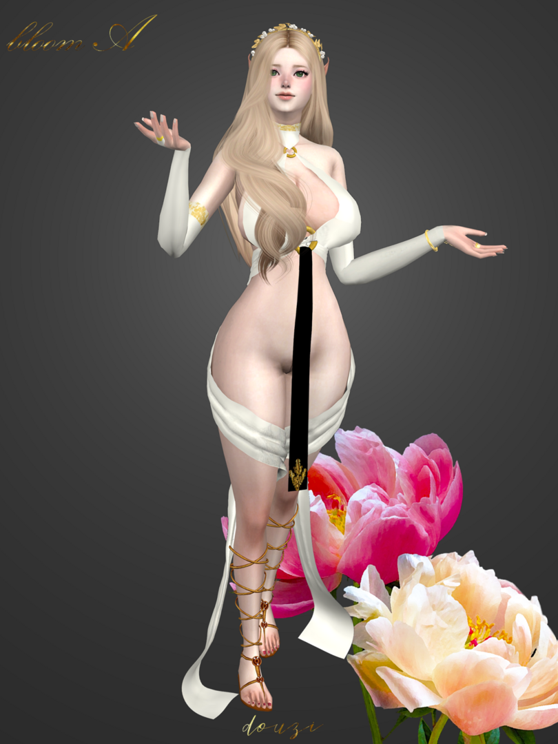 tumblr_p8pf7mWmsf1x5wegko1_1280.png