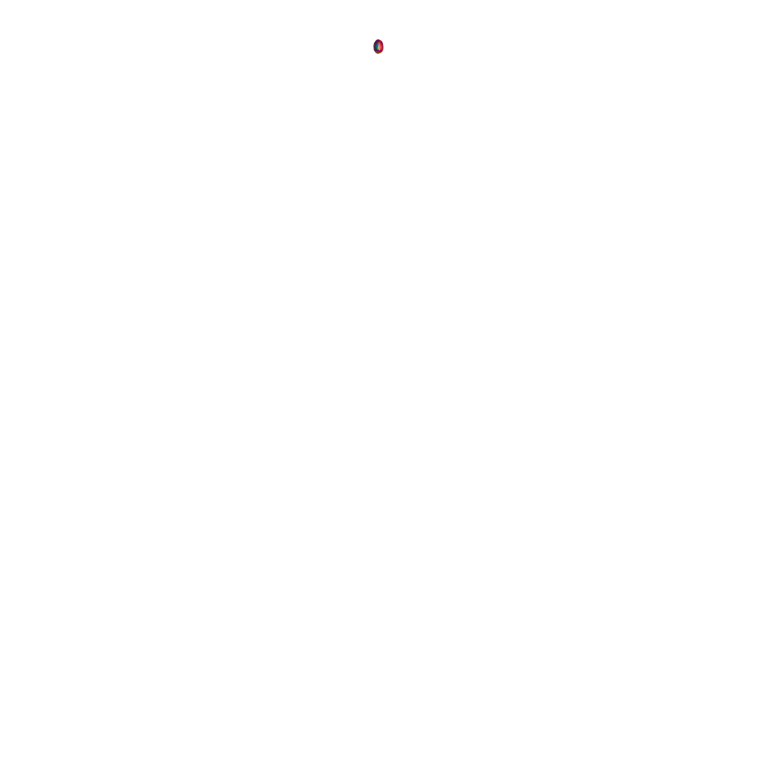 ube_anus_for_flawns.thumb.png.4c487e87d80f58cca308056ea9d8fd82.png