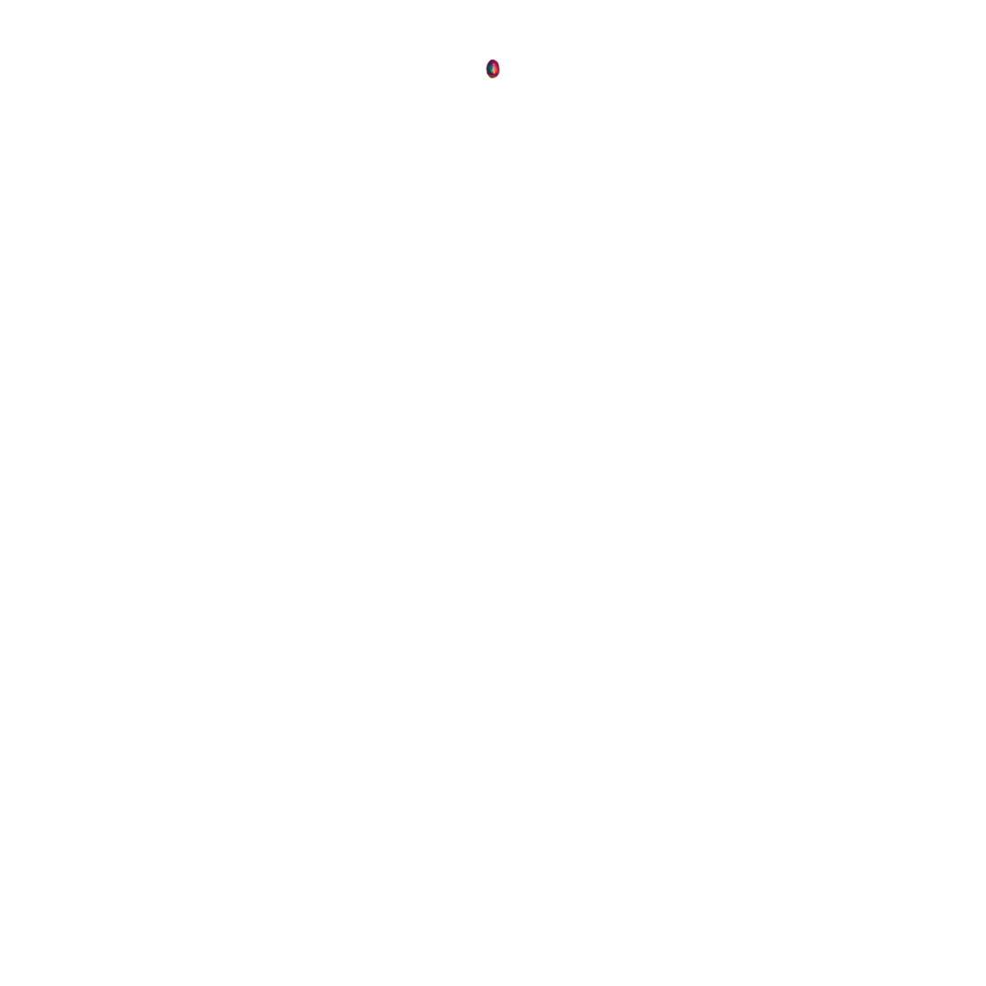 ube_anus_overlay_trimmed.thumb.png.d118eaeb4cac8c20e735d6094065ee20.png