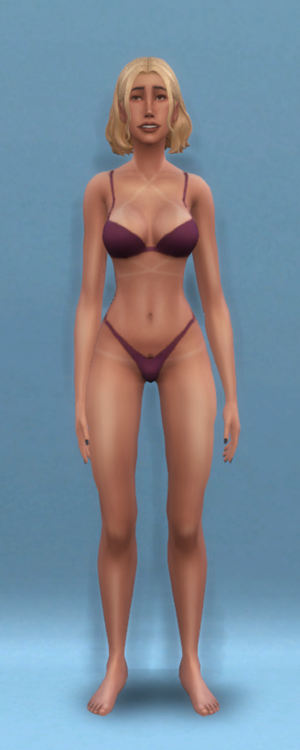 underwear.thumb.png.2d25d4b435b1efed77279c689915fbf3.png