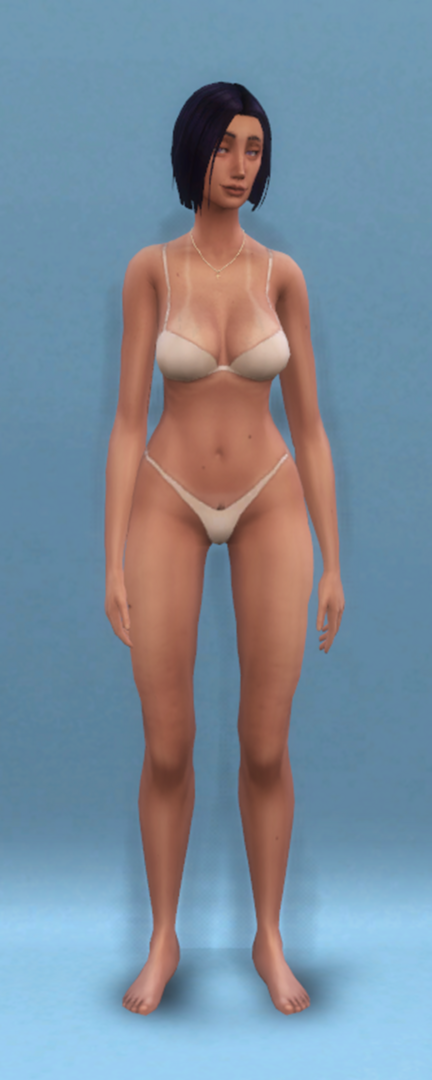 underwear.thumb.png.2f875063b35997870f7a65093575b700.png
