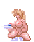 unknown_crouch_zoom-x3.5_speed-100.gif.fdb2e76fe8bd6cb66ba951bd56583620.gif