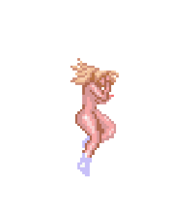 unknown_death_zoom-x3.5_speed-100.gif.a6d91164912da5cb6a442cf54a3762f3.gif