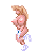 unknown_run_zoom-x3.5_speed-100.gif.6627ccd9864a5fe1bf153c898b4f98e7.gif