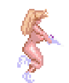 unknown_run_zoom-x3.5_speed-1002.gif.9ae97b101cc1f94c42cc3c8b02744a4b.gif