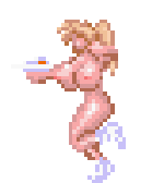 unknown_run_zoom-x3.5_speed-1003.gif.367ec0ffb55a588ccdc4bb4f7c947e6b.gif