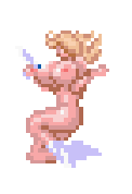 unknown_spin-jump-launch_zoom-x3.5_speed-100.gif.576a3180775f65a2b47cc9be9ef1e7d7.gif