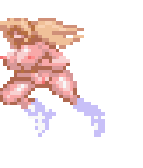 unknown_wall-jump_zoom-x3.5_speed-100.gif.128131c8078f64272a20e57aa166cb80.gif