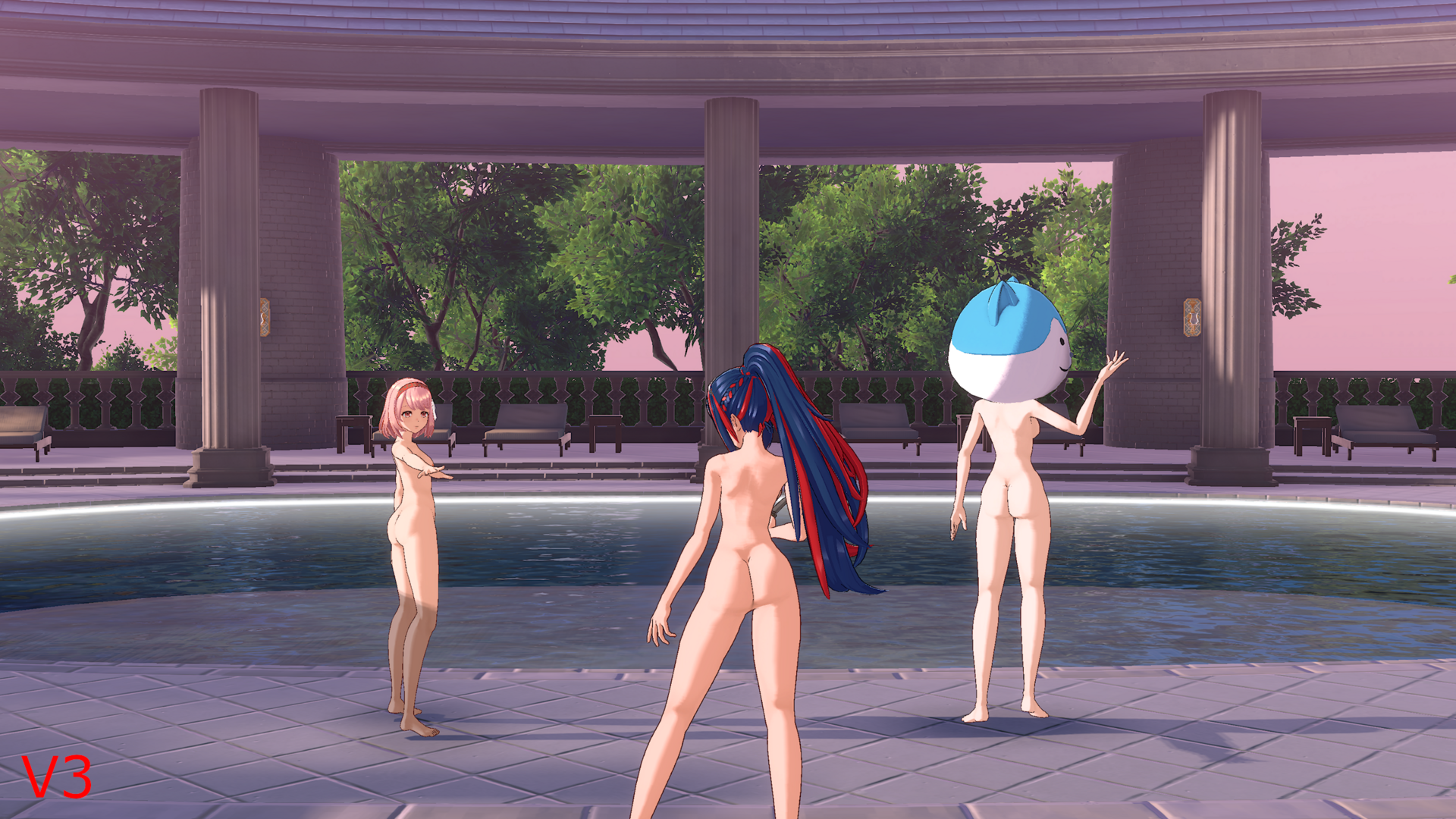 vAssAlt3.thumb.png.b7f9b3e2970011ada3a65307bc15fdaa.png