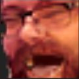 vaushkek.png.9cb20ce88d863f3341d5d3a5d8f9f49d.png