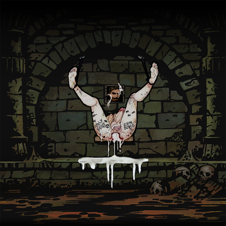 warrens.corridor_wall_99.png.e6ceb996b59a995929c98a4b5f9007e0.png