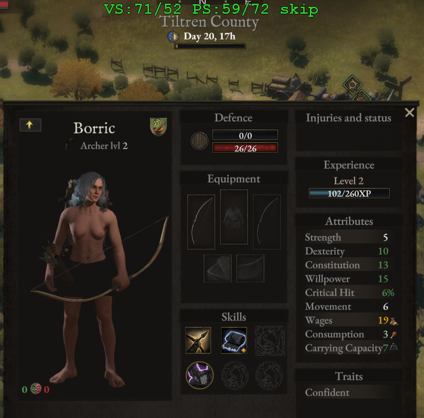 wartales.png.84db018f344dbc7dfe7e00c958bae85e.png