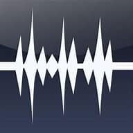 wavepad.jpg.9b55cdac0ec1ef643016a7838a800047.jpg