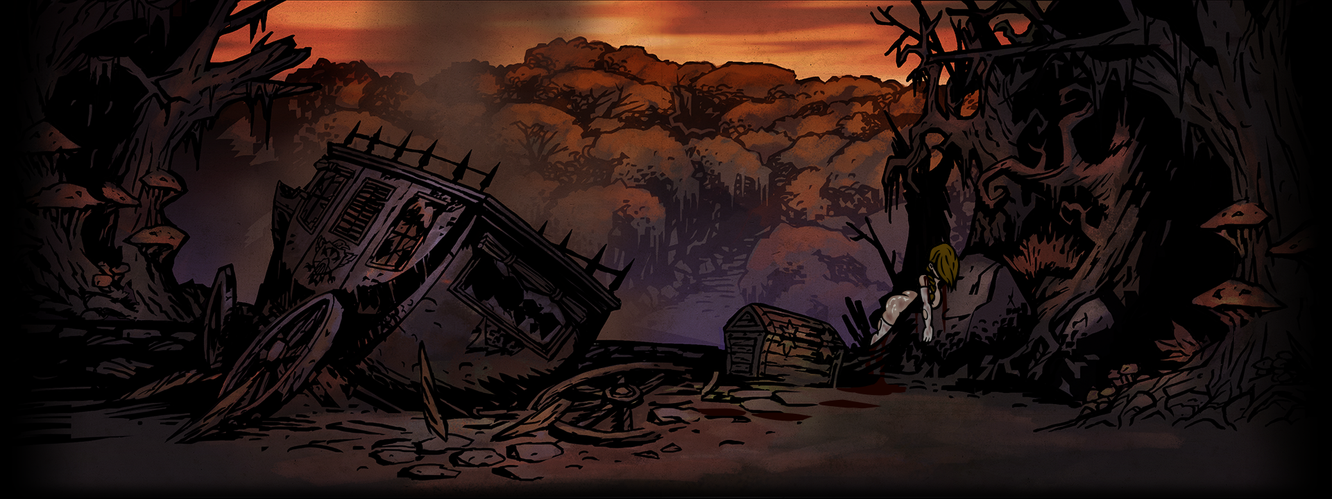 weald.tutorial.room_wall.effigy_0.png.7942b89dd6c2a6ce181a88cd0f53d70a.png