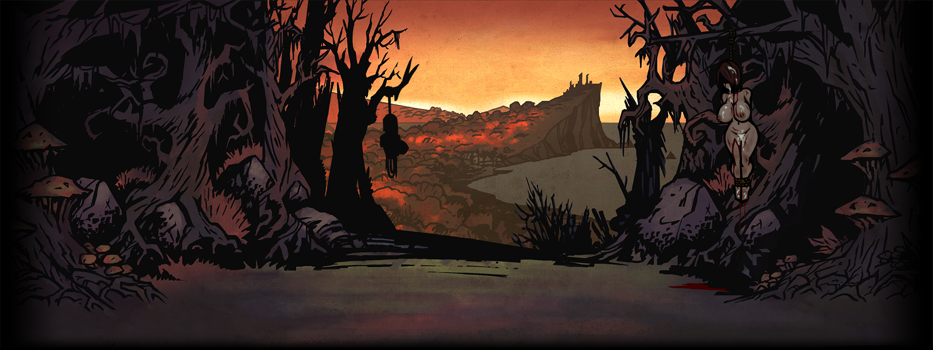 weald.tutorial.room_wall.effigy_1.png.3acb8597fab162786257c59901be038b.png