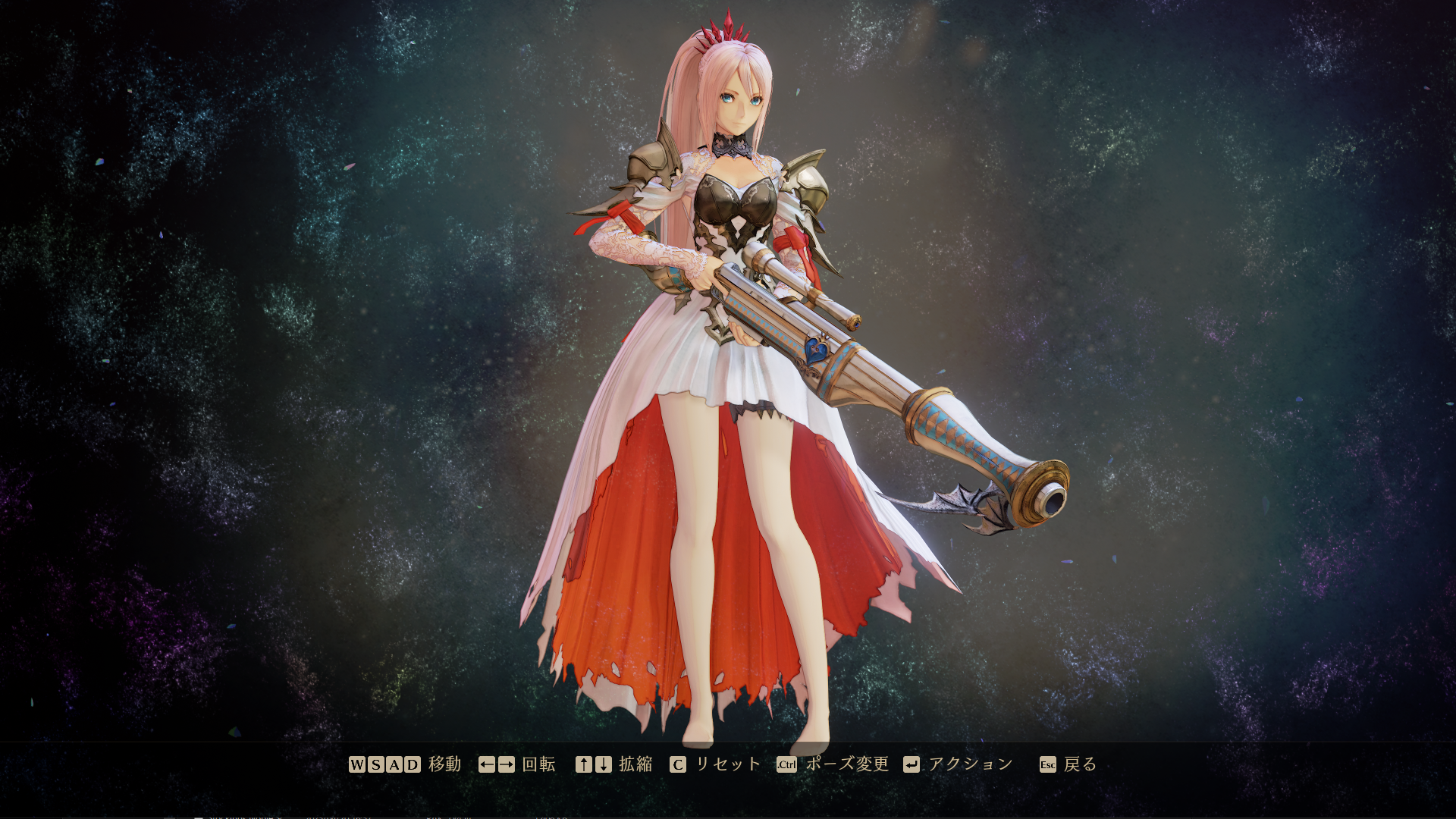 whitew.png.c879d8596f9488ce96b2459438d44ce7.png