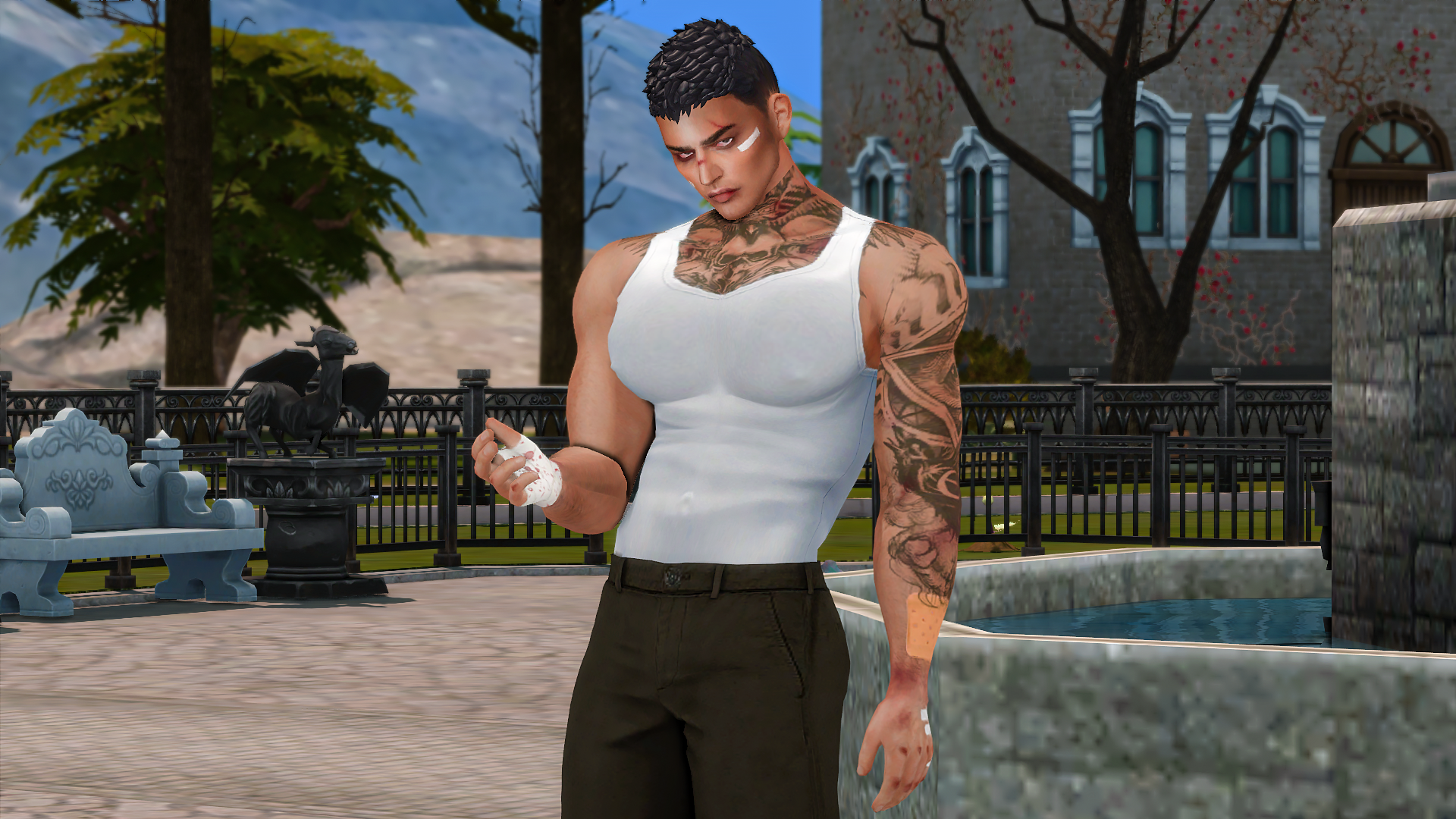x1.png.f1350488de1c5a952d9d09fca3474256.png