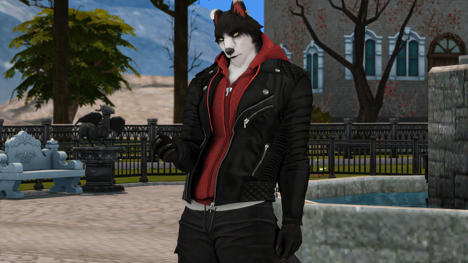 x2.png.f0b14bdd150817f9c5877aa35700d3d3.png