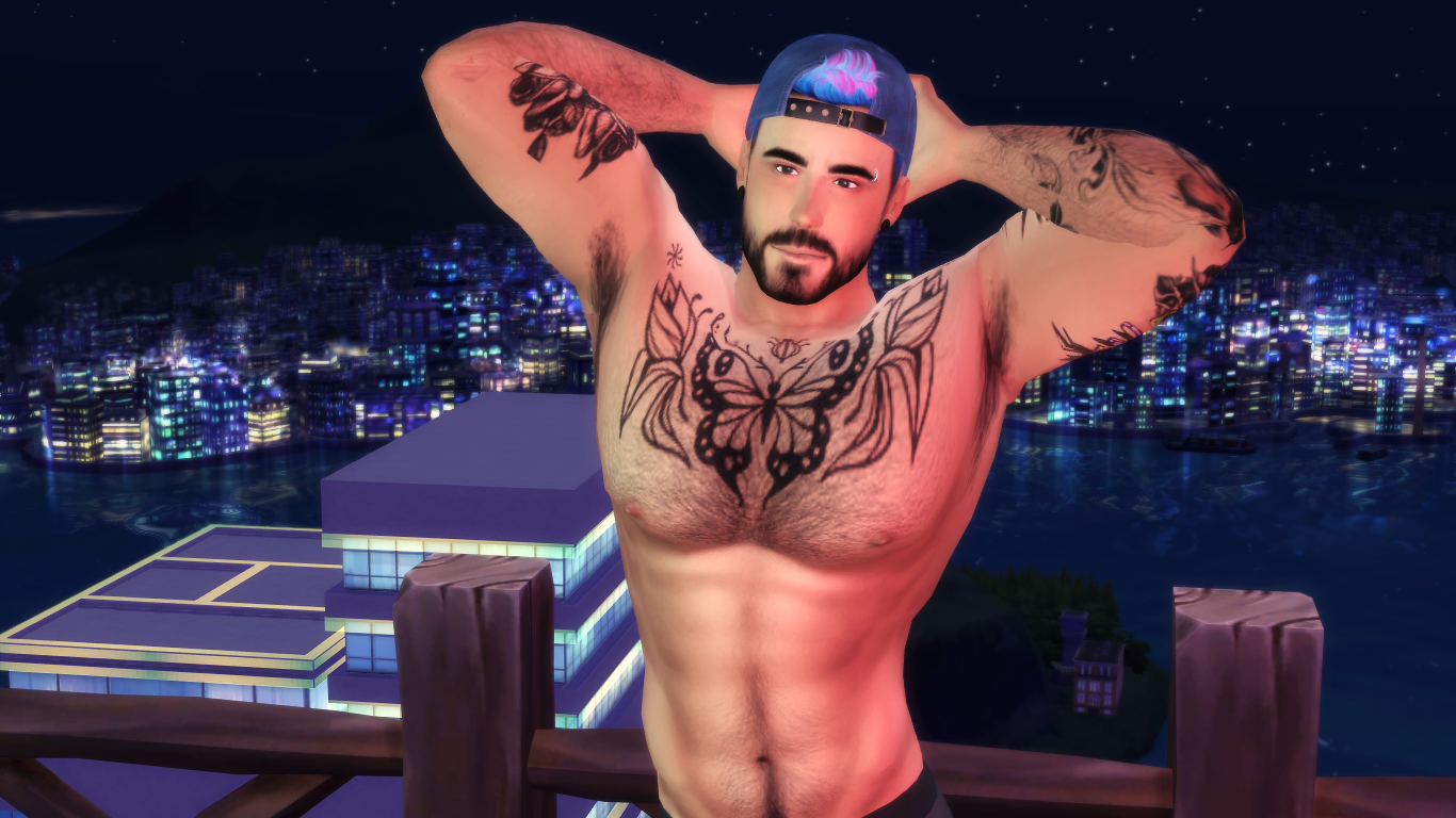 -013.png.a2c04e9d722bc0d79be8e92cb09bba0a.png