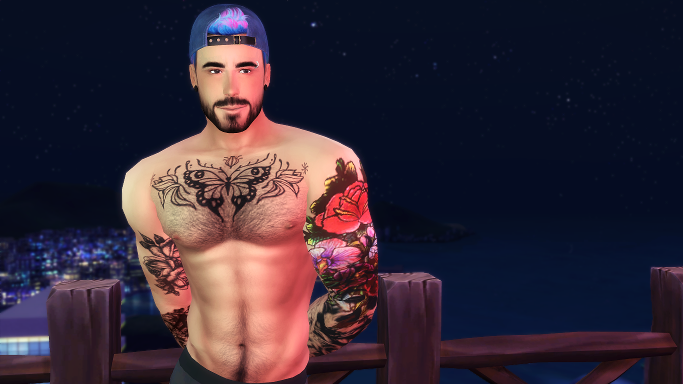 -017.png.950d8ea19bbc0e6df6579a5cc384c483.png
