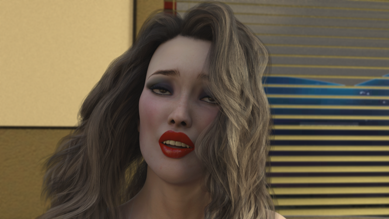 0076.png.70cd98c135f869d6c3301ffbad4af8b6.png