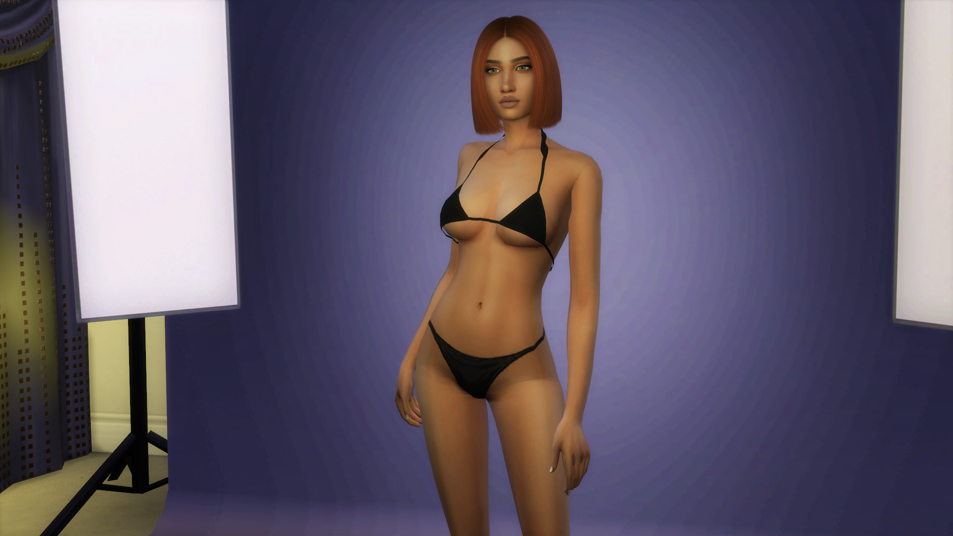 07_05.2023_4-30-21.png.5f74a1149f0bc2309a6465e487e6d625.png