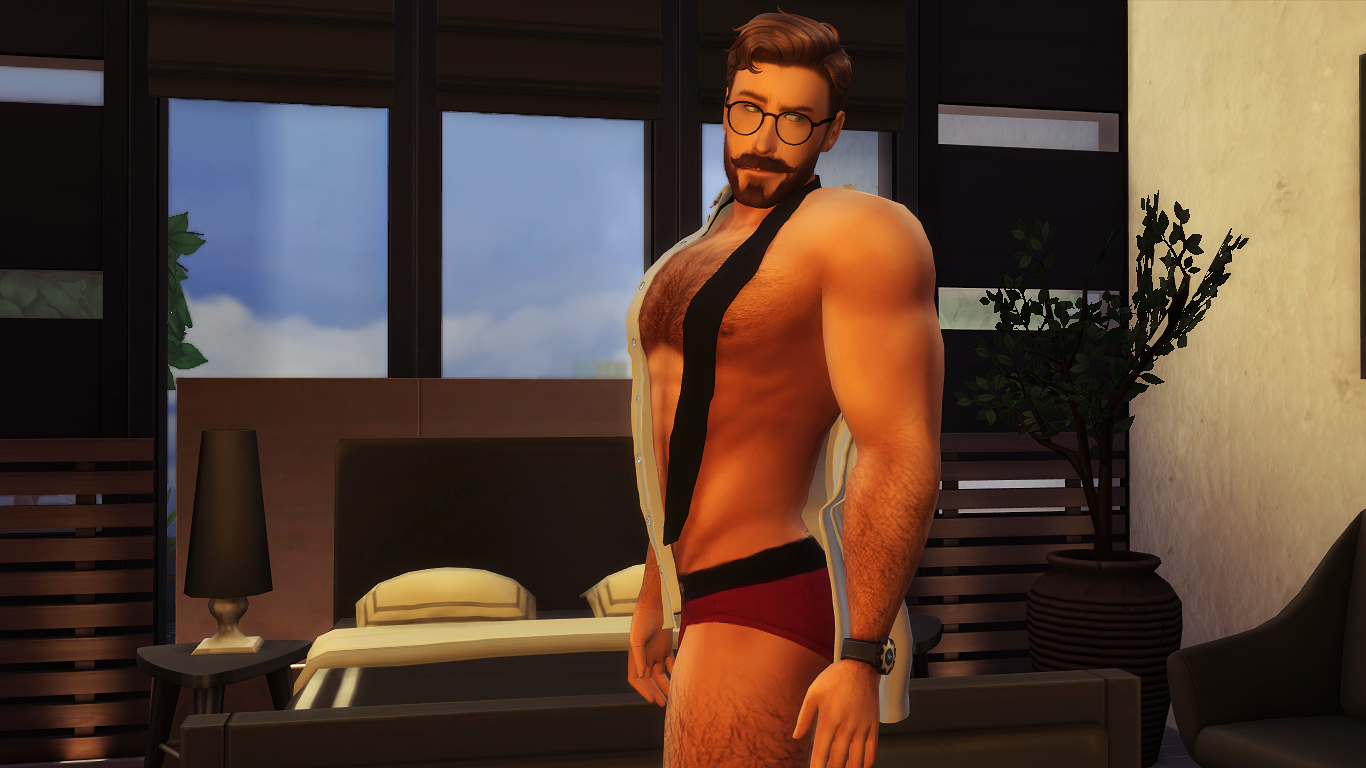 0_010.png.84977a3b03e12bf3a9bb4b3701adc3d7.png
