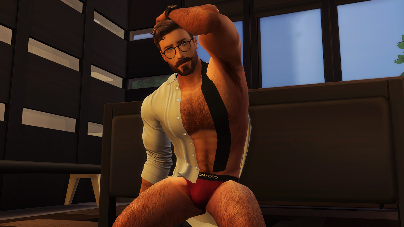 0_017.png.b9e26fc561a81bb0d6e8b4424f8c39eb.png