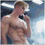 1.gif.b4d8531eb7fbc874d5f8fc4dd1da82dd.gif