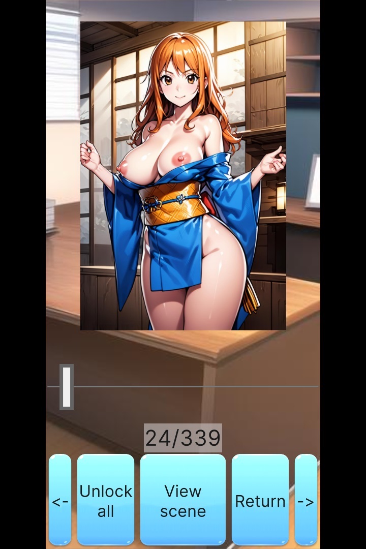 1.jpg.05955de6e6e772ceee4750daa73169b7.jpg