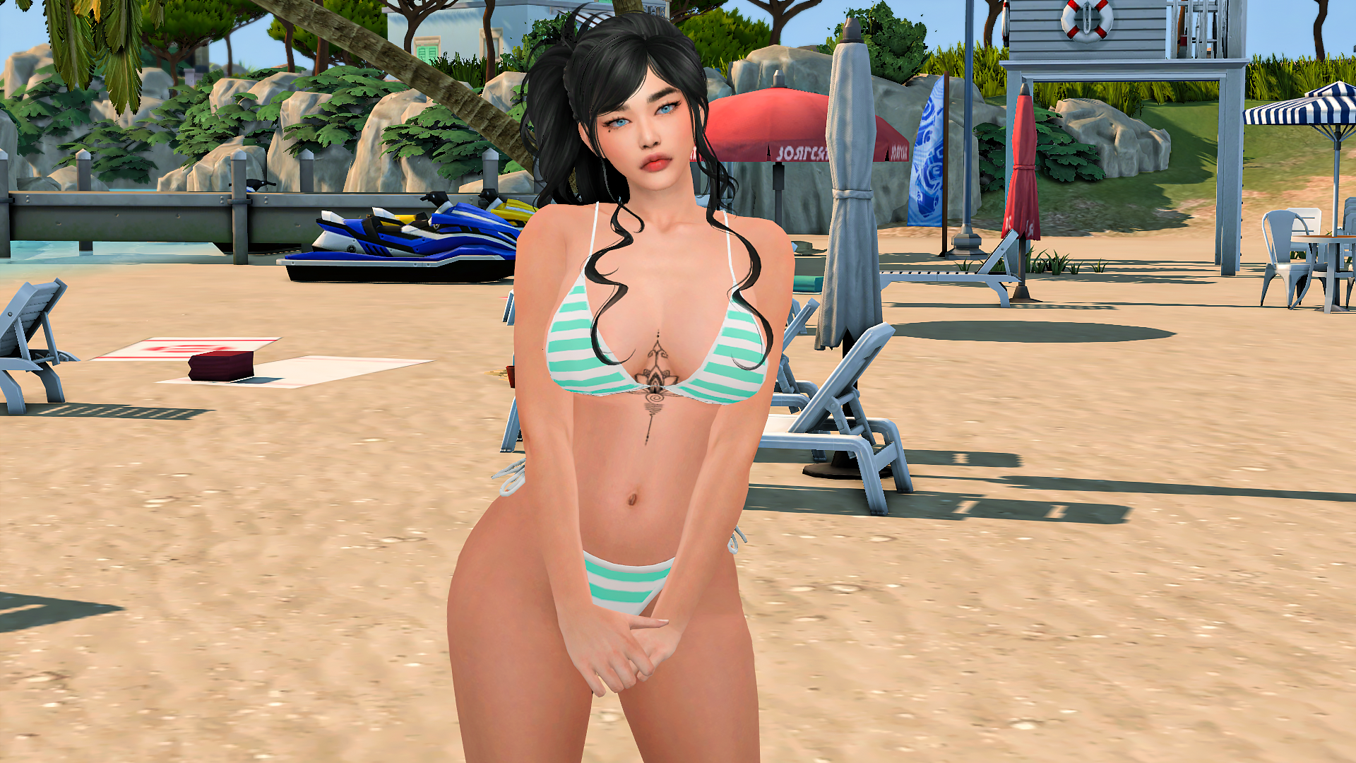 1.png.2fea2a53d5faf3b5e4964f467ecedb25.png