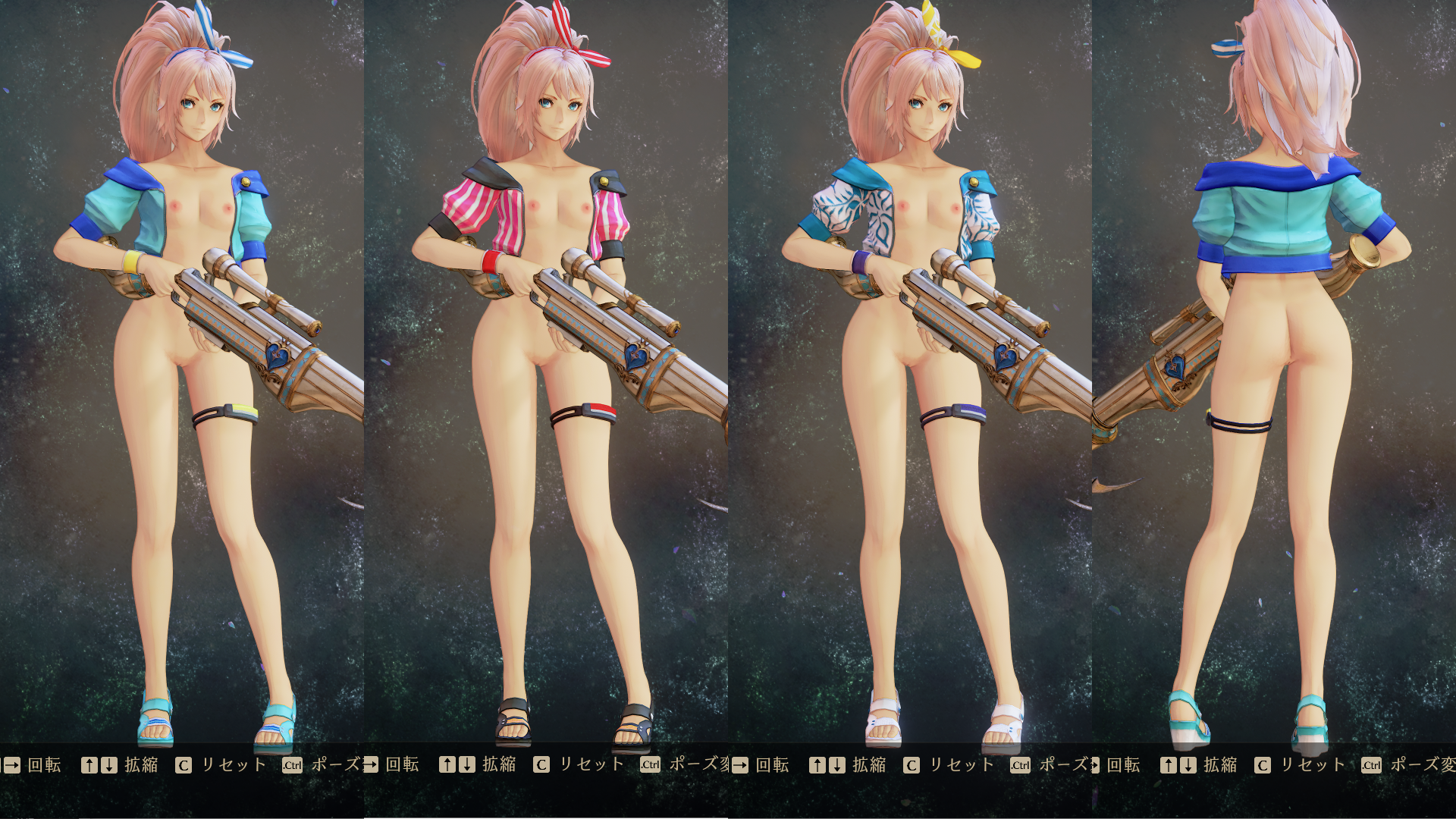 1.png.b12a5e6db7a990489ff44cf5ff4ad463.png