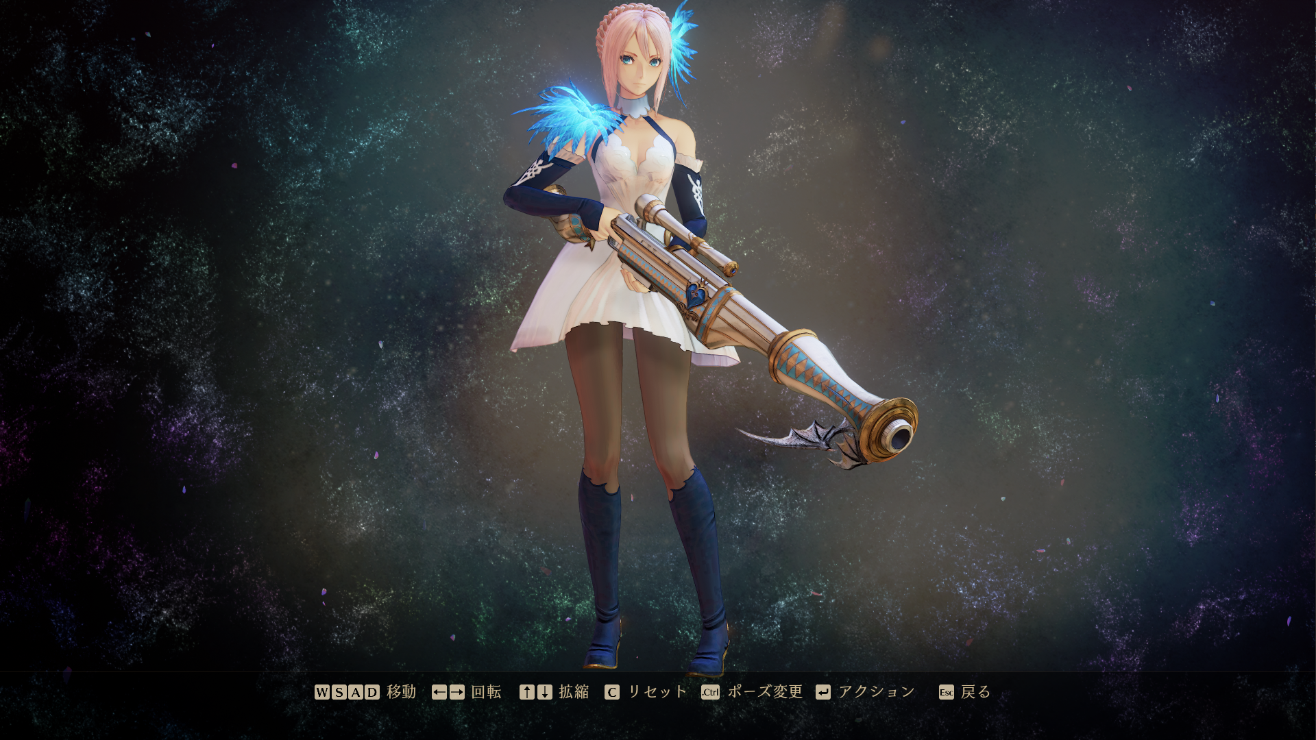 1.png.eefc296d2f7a449bf1f17c04af546428.png