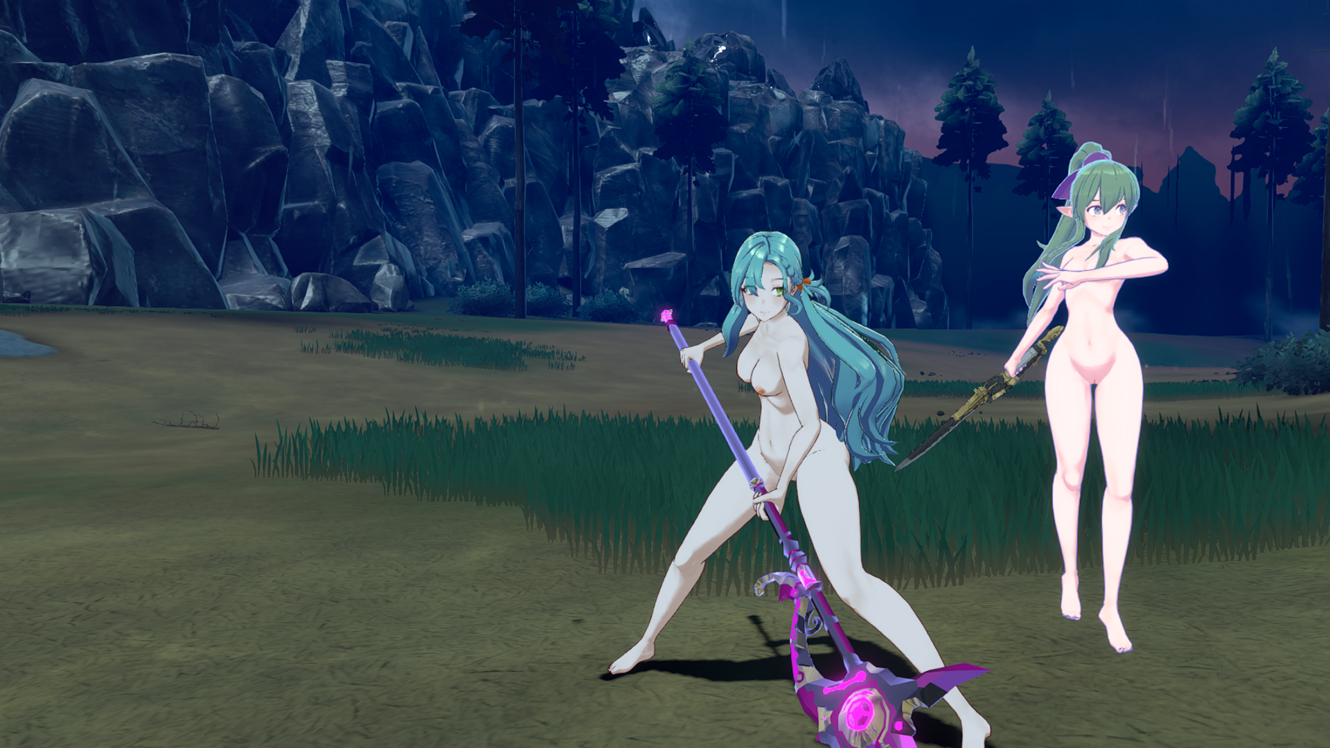 1.PNG