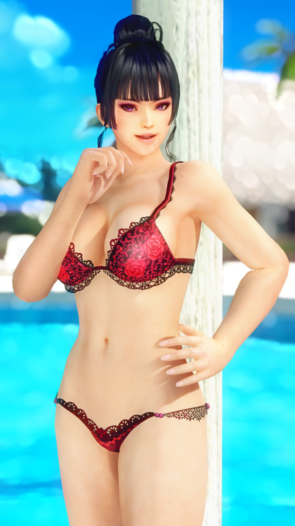 DOAX_VV 2023-05-06 22-32-27.png