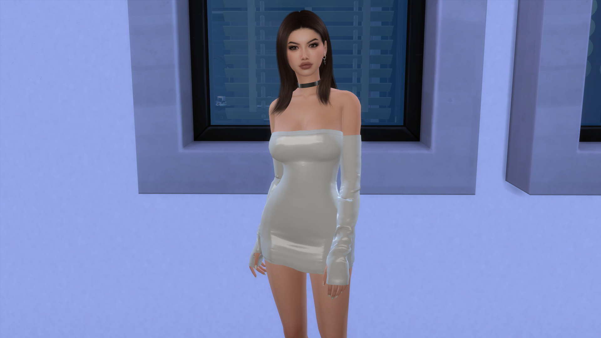 1007478692_EllaBrandt.png.401f032ee85d4bea9bf8ed0e06cd1e68.png